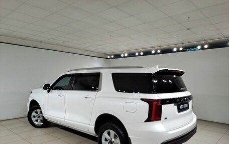 Haval H5, 2024 год, 3 299 000 рублей, 4 фотография