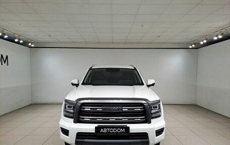 Haval H5, 2024 год, 3 299 000 рублей, 7 фотография