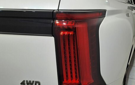 Haval H5, 2024 год, 3 299 000 рублей, 10 фотография