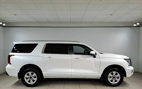 Haval H5, 2024 год, 3 299 000 рублей, 6 фотография