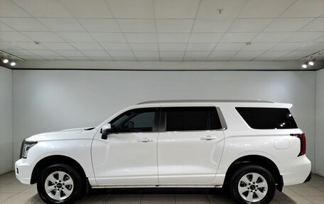 Haval H5, 2024 год, 3 299 000 рублей, 5 фотография