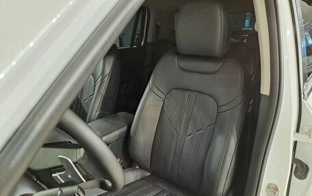 Haval H5, 2024 год, 3 299 000 рублей, 12 фотография