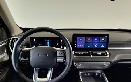 Haval H5, 2024 год, 3 299 000 рублей, 14 фотография