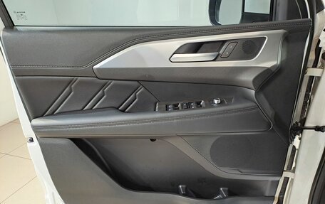 Haval H5, 2024 год, 3 299 000 рублей, 18 фотография