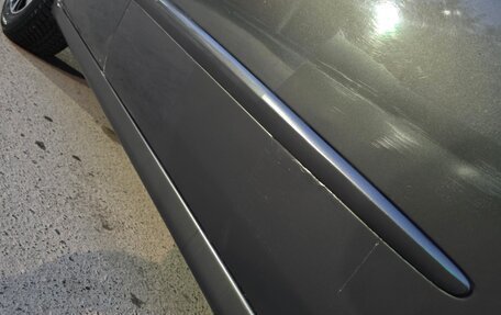 KIA Cerato I, 2006 год, 380 000 рублей, 7 фотография