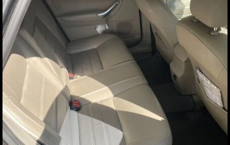 Ford Mondeo IV, 2011 год, 650 000 рублей, 9 фотография