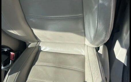 Ford Mondeo IV, 2011 год, 650 000 рублей, 18 фотография