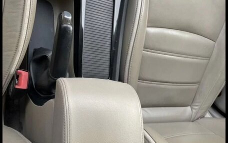 Ford Mondeo IV, 2011 год, 650 000 рублей, 19 фотография