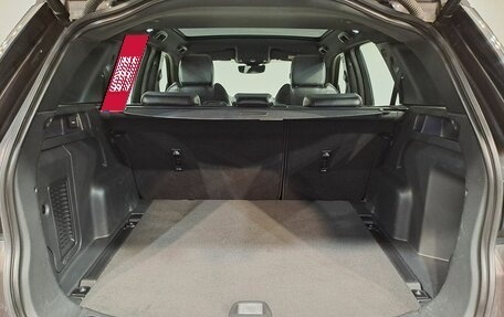 Land Rover Discovery Sport I рестайлинг, 2022 год, 3 790 000 рублей, 18 фотография