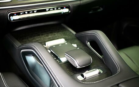 Mercedes-Benz GLS, 2026 год, 18 375 000 рублей, 8 фотография