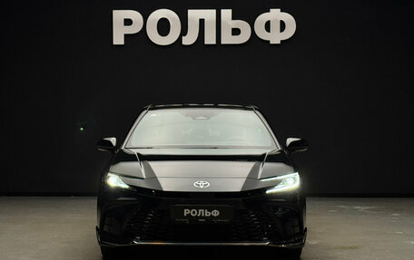 Toyota Camry, 2026 год, 4 450 000 рублей, 2 фотография
