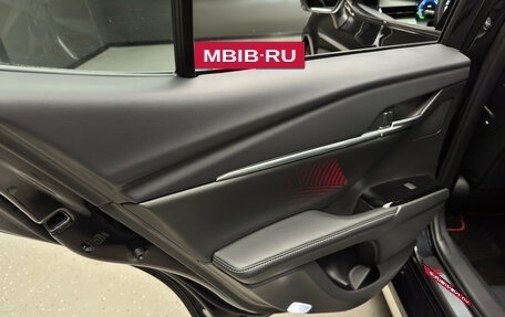 Toyota Camry, 2026 год, 4 450 000 рублей, 22 фотография