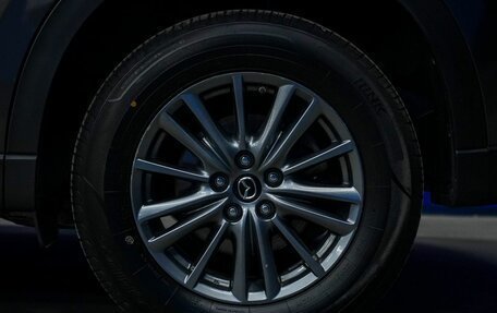 Mazda CX-5 II, 2017 год, 2 520 000 рублей, 10 фотография