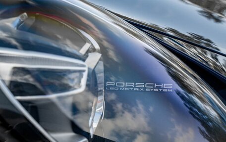Porsche 911, 2021 год, 13 987 000 рублей, 9 фотография