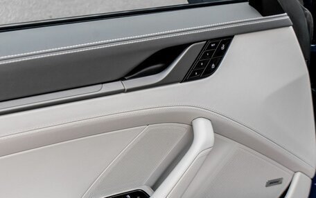 Porsche 911, 2021 год, 13 987 000 рублей, 24 фотография