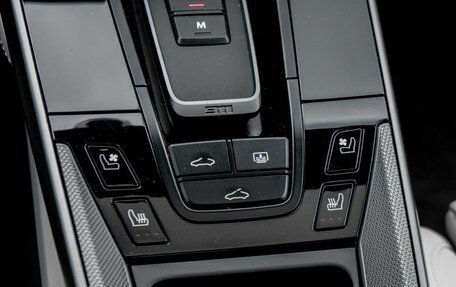 Porsche 911, 2021 год, 13 987 000 рублей, 22 фотография