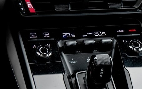 Porsche 911, 2021 год, 13 987 000 рублей, 21 фотография