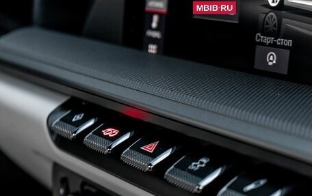 Porsche 911, 2021 год, 13 987 000 рублей, 20 фотография