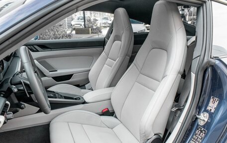 Porsche 911, 2021 год, 13 987 000 рублей, 26 фотография