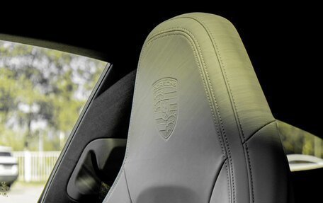 Porsche 911, 2021 год, 13 987 000 рублей, 27 фотография