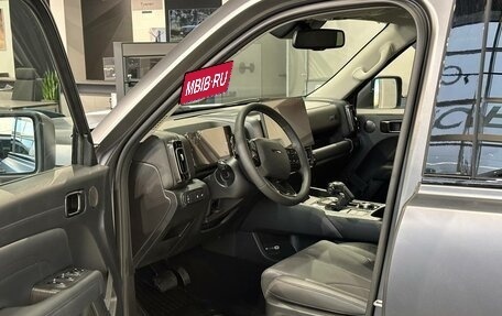 Haval H9, 2026 год, 5 399 000 рублей, 15 фотография