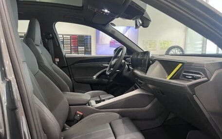 Audi Q5, 2026 год, 8 590 000 рублей, 7 фотография