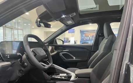 Audi Q5, 2026 год, 8 590 000 рублей, 11 фотография