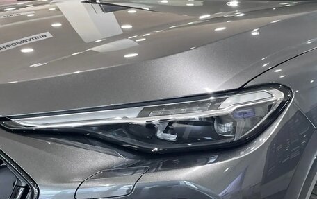 Audi Q5, 2026 год, 8 590 000 рублей, 12 фотография
