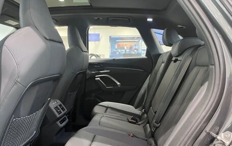 Audi Q5, 2026 год, 8 590 000 рублей, 16 фотография