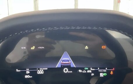 Audi Q5, 2026 год, 8 590 000 рублей, 14 фотография