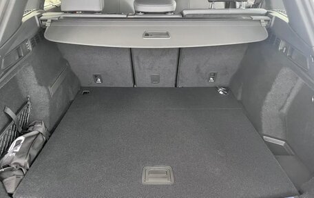 Audi Q5, 2026 год, 8 590 000 рублей, 18 фотография