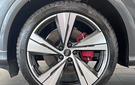 Audi Q5, 2026 год, 8 590 000 рублей, 13 фотография