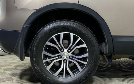 Nissan Qashqai, 2008 год, 735 000 рублей, 8 фотография