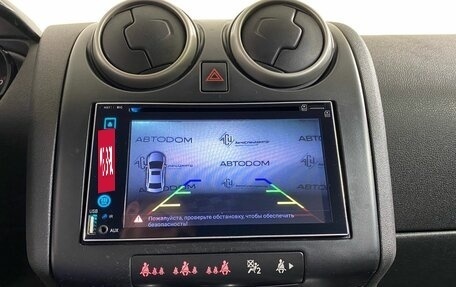 Nissan Qashqai, 2008 год, 735 000 рублей, 16 фотография