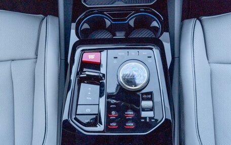 BMW M5, 2026 год, 19 981 000 рублей, 17 фотография