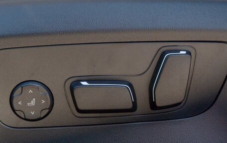 BMW M5, 2026 год, 19 981 000 рублей, 23 фотография