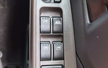 Toyota Roomy I, 2023 год, 1 450 000 рублей, 12 фотография