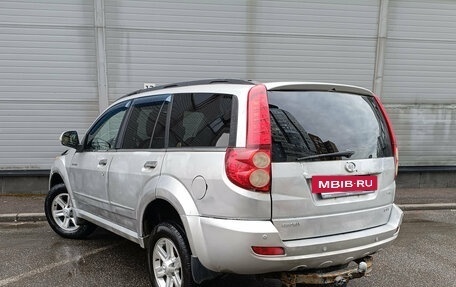 Great Wall Hover H5, 2014 год, 439 000 рублей, 7 фотография