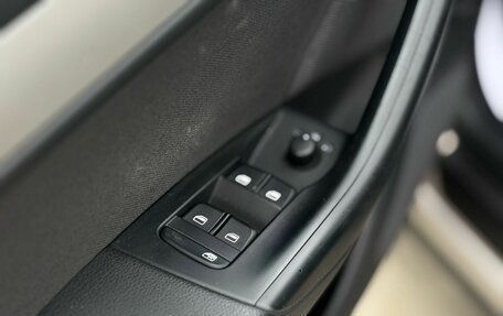 Audi Q3, 2013 год, 1 690 000 рублей, 9 фотография
