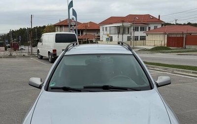 Opel Astra G, 2002 год, 460 000 рублей, 1 фотография