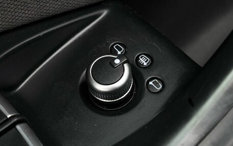 Audi Q3, 2012 год, 1 669 000 рублей, 23 фотография