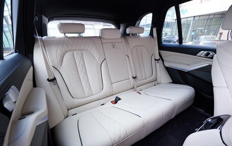 BMW X5, 2021 год, 8 499 999 рублей, 25 фотография