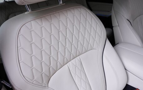 BMW X5, 2021 год, 8 499 999 рублей, 24 фотография