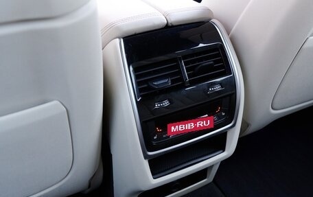BMW X5, 2021 год, 8 499 999 рублей, 21 фотография