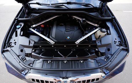 BMW X5, 2021 год, 8 499 999 рублей, 27 фотография