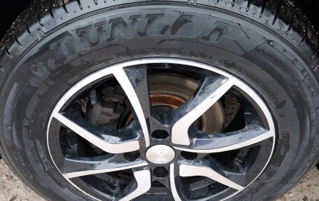 Peugeot 207 I, 2007 год, 480 000 рублей, 8 фотография