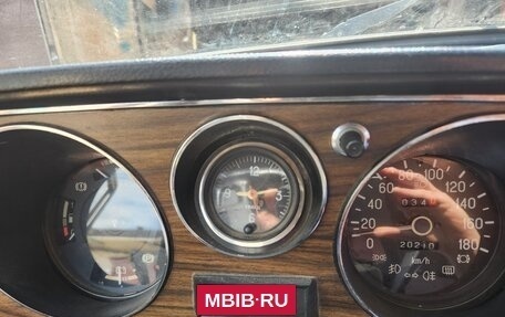 ГАЗ 31029 «Волга», 1996 год, 250 000 рублей, 11 фотография