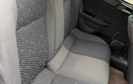 Opel Astra G, 2002 год, 460 000 рублей, 12 фотография