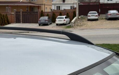 Opel Astra G, 2002 год, 460 000 рублей, 21 фотография