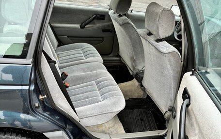 Volkswagen Passat B3, 1991 год, 500 000 рублей, 6 фотография